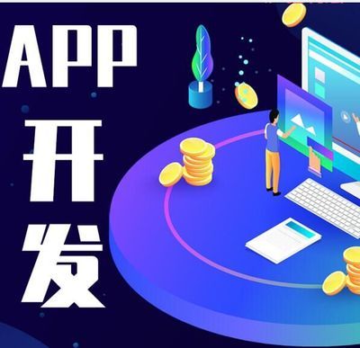 APP開發 從概念到應用軟件的構建之路